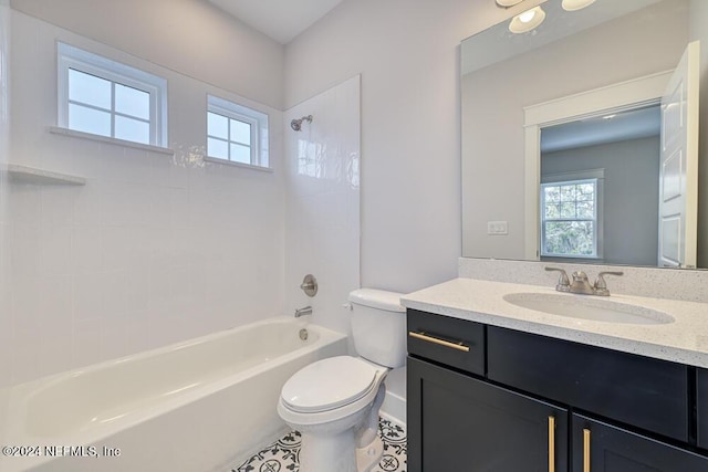 96561 Bay View Dr, Fernandina Beach, FL 32034 - photo 37