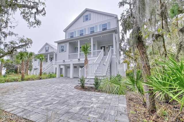 96561 Bay View Dr, Fernandina Beach, FL 32034 - photo 3