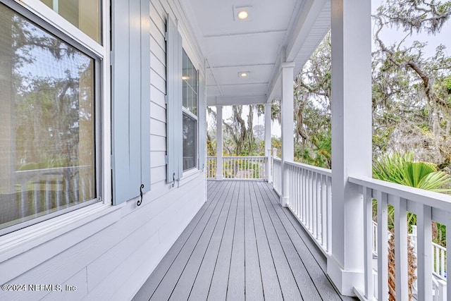96561 Bay View Dr, Fernandina Beach, FL 32034 - photo 5