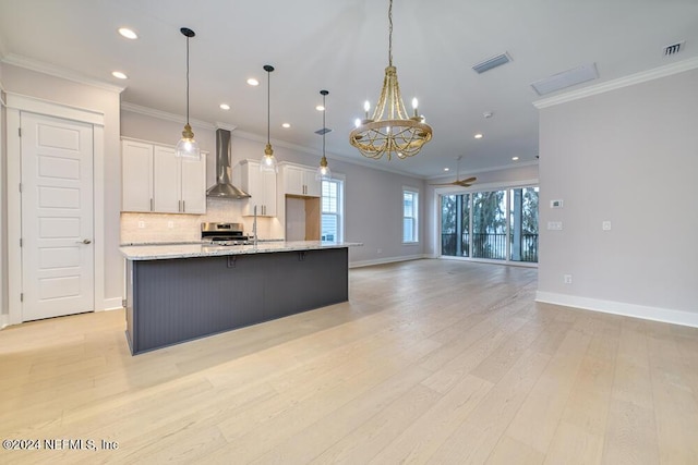 96561 Bay View Dr, Fernandina Beach, FL 32034 - photo 14