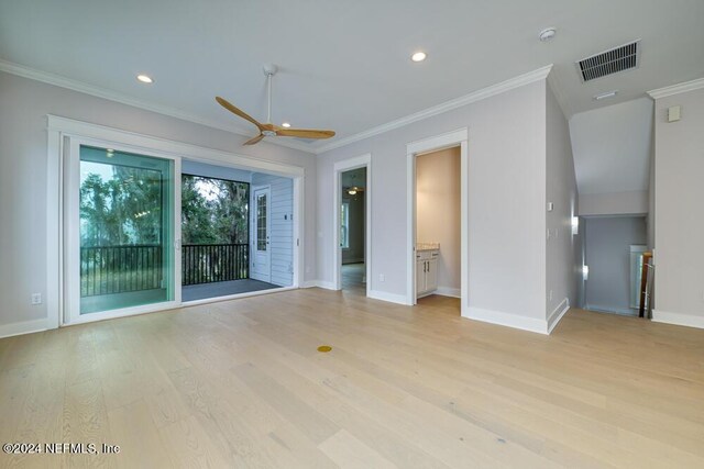 96561 Bay View Dr, Fernandina Beach, FL 32034 - photo 20