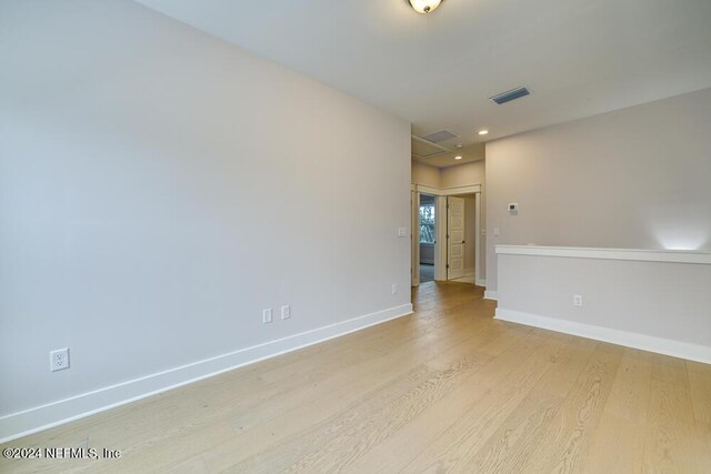 96561 Bay View Dr, Fernandina Beach, FL 32034 - photo 35