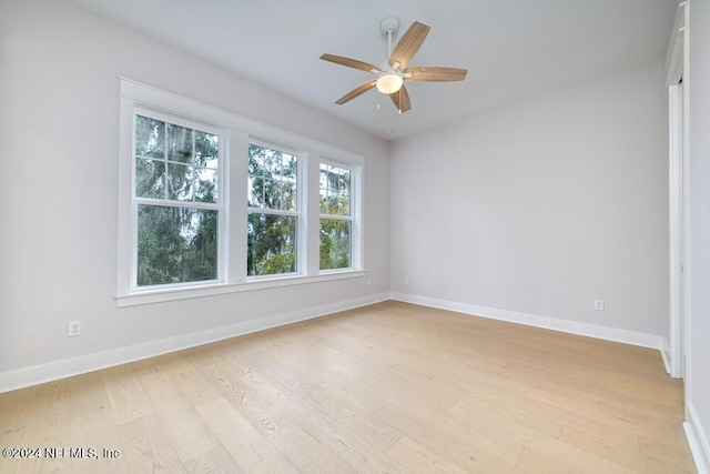 96561 Bay View Dr, Fernandina Beach, FL 32034 - photo 26