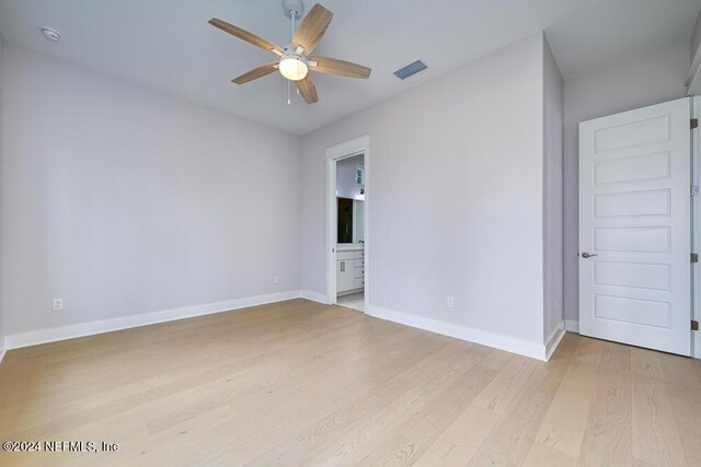 96561 Bay View Dr, Fernandina Beach, FL 32034 - photo 27