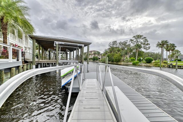 4162 Tortola Ct, Jacksonville, FL 32250 - photo 31
