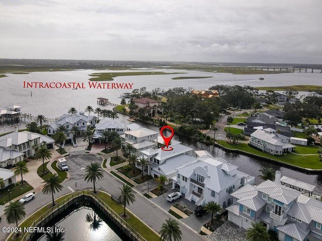 4162 Tortola Ct, Jacksonville, FL 32250 - photo 6