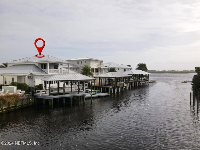 4162 Tortola Ct, Jacksonville, FL 32250 - photo 33