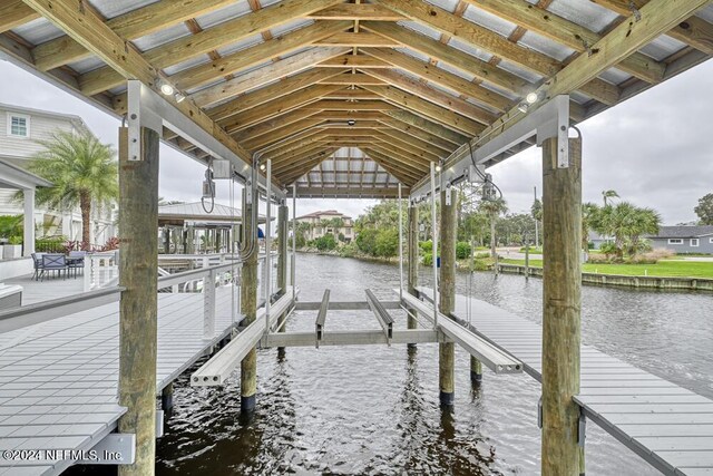 4162 Tortola Ct, Jacksonville, FL 32250 - photo 29