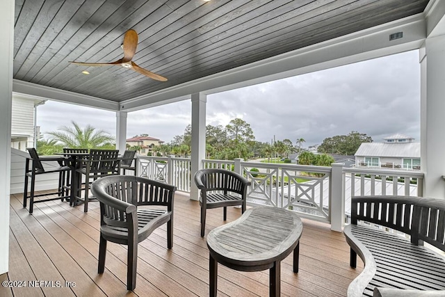 4162 Tortola Ct, Jacksonville, FL 32250 - photo 70