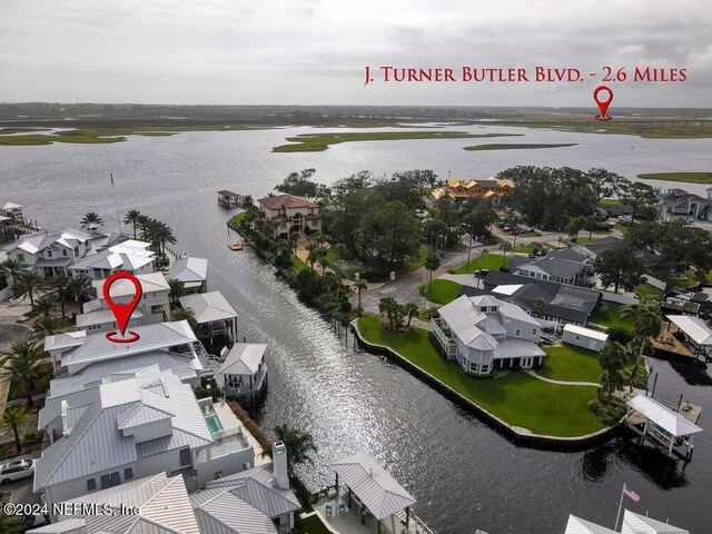 4162 Tortola Ct, Jacksonville, FL 32250 - photo 7