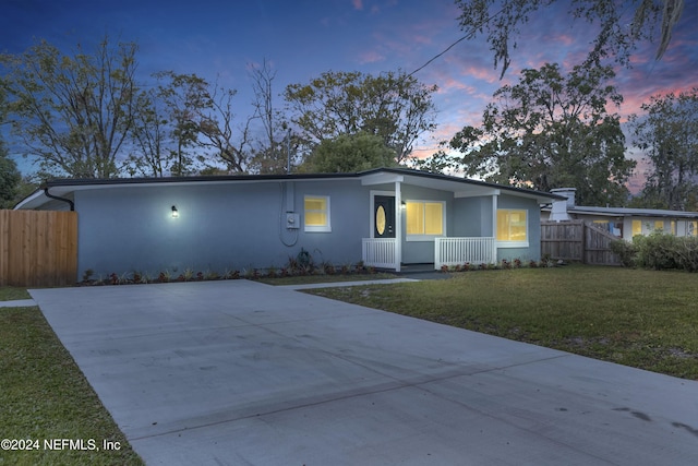 3930 Cobalt Ave E, Jacksonville, FL 32210 - photo 1