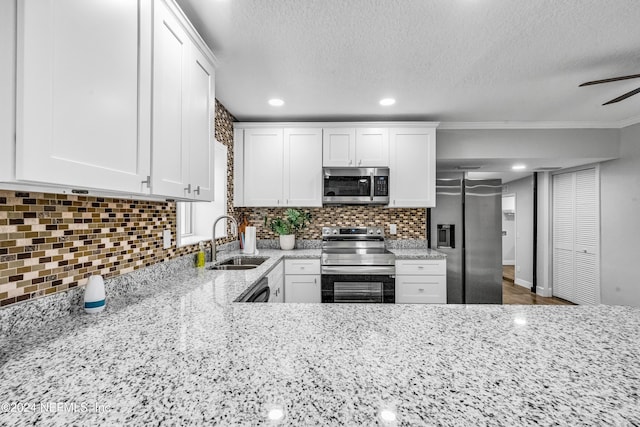 3930 Cobalt Ave E, Jacksonville, FL 32210 - photo 10