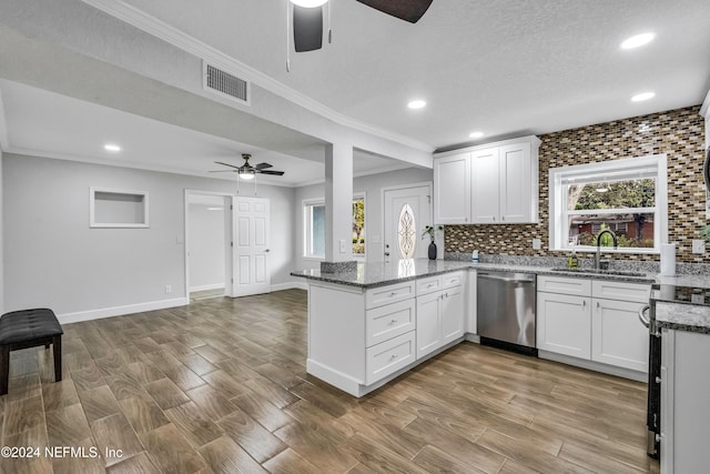 3930 Cobalt Ave E, Jacksonville, FL 32210 - photo 13