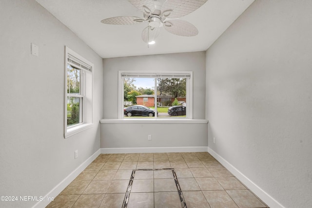 3930 Cobalt Ave E, Jacksonville, FL 32210 - photo 17