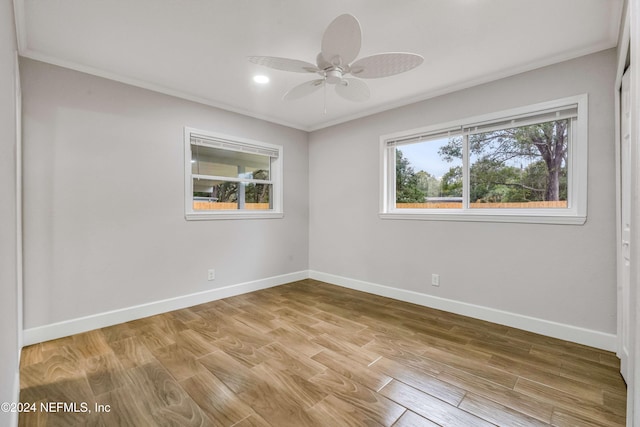 3930 Cobalt Ave E, Jacksonville, FL 32210 - photo 24