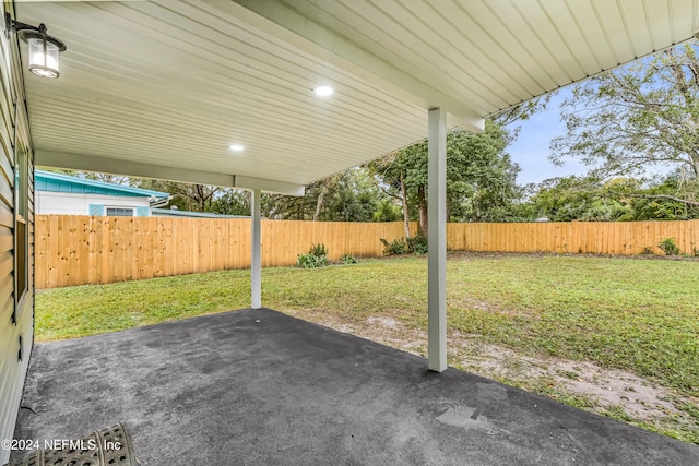 3930 Cobalt Ave E, Jacksonville, FL 32210 - photo 27