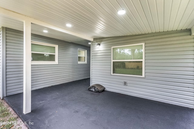 3930 Cobalt Ave E, Jacksonville, FL 32210 - photo 29