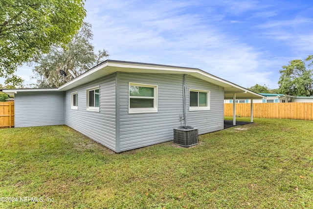 3930 Cobalt Ave E, Jacksonville, FL 32210 - photo 31