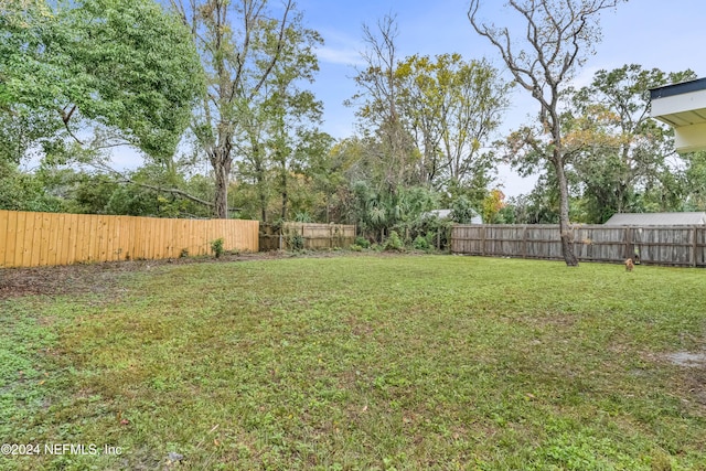 3930 Cobalt Ave E, Jacksonville, FL 32210 - photo 32