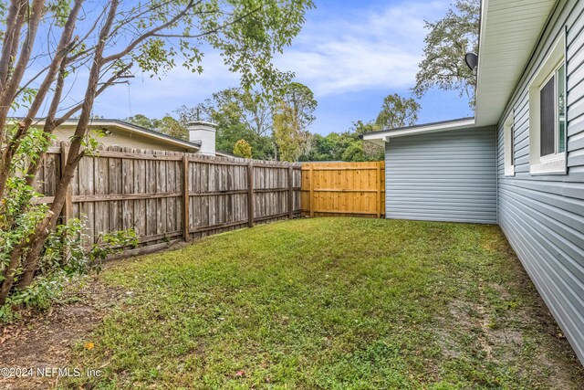 3930 Cobalt Ave E, Jacksonville, FL 32210 - photo 33