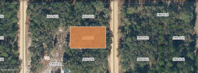 0 Creag Dr, Interlachen FL, 32148 land for sale