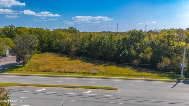 0 Wells Rd, Orange Park, FL 32073 - photo 3