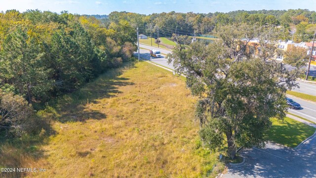 0 Wells Rd, Orange Park, FL 32073 - photo 4