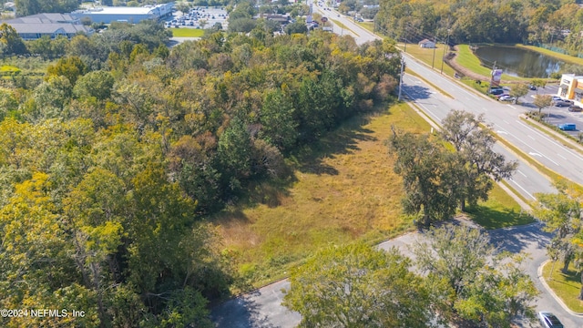 0 Wells Rd, Orange Park, FL 32073 - photo 5