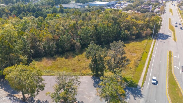 0 Wells Rd, Orange Park, FL 32073 - photo 6