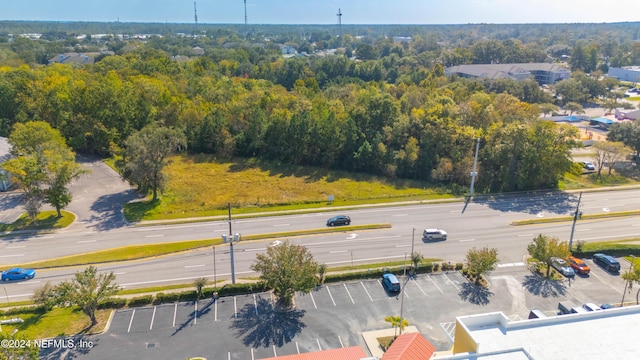 0 Wells Rd, Orange Park, FL 32073 - photo 7