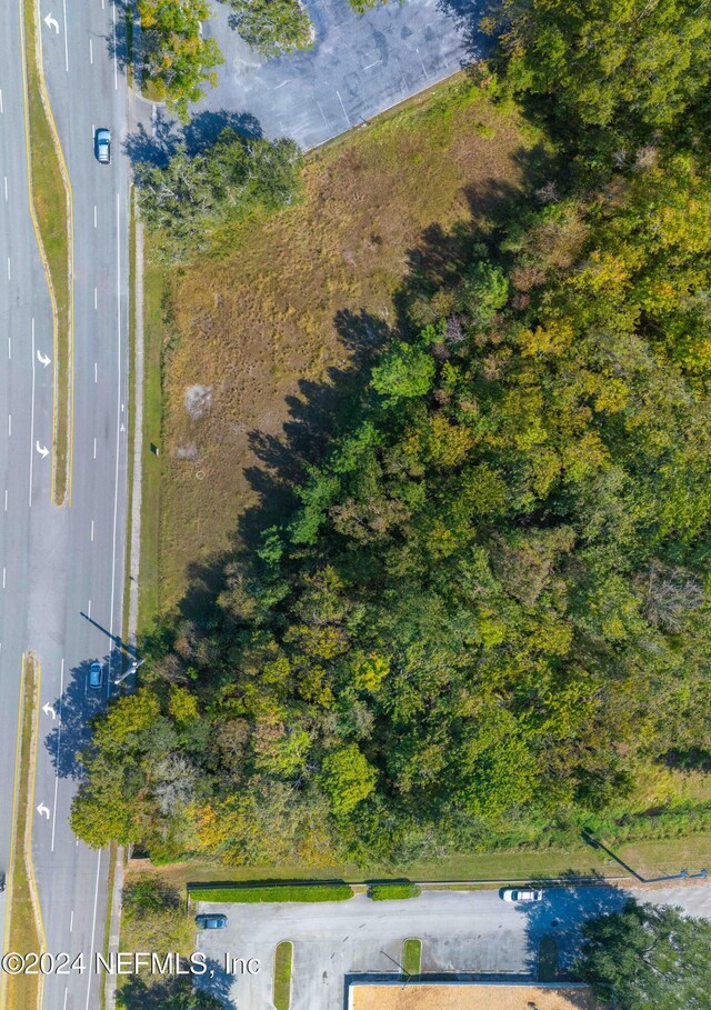 0 Wells Rd, Orange Park, FL 32073 - photo 8