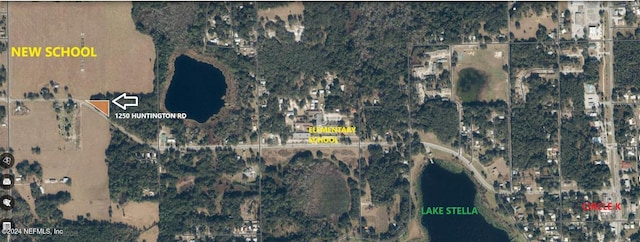 1250 Huntington Rd, Crescent City, FL 32112 - photo 18
