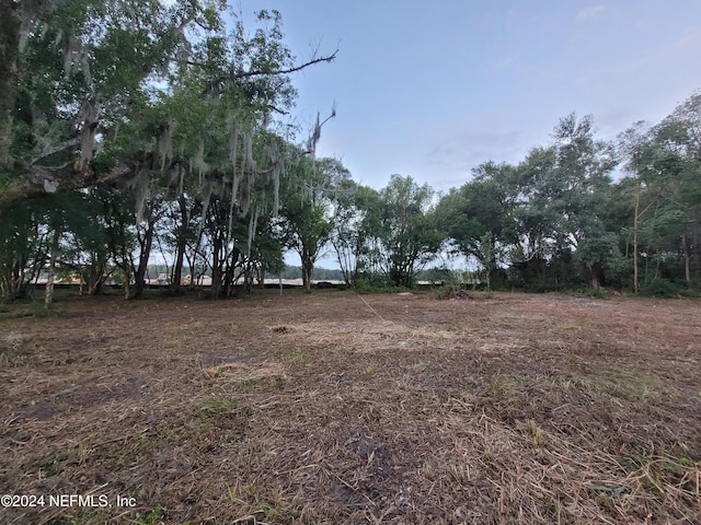 1250 Huntington Rd, Crescent City, FL 32112 - photo 7