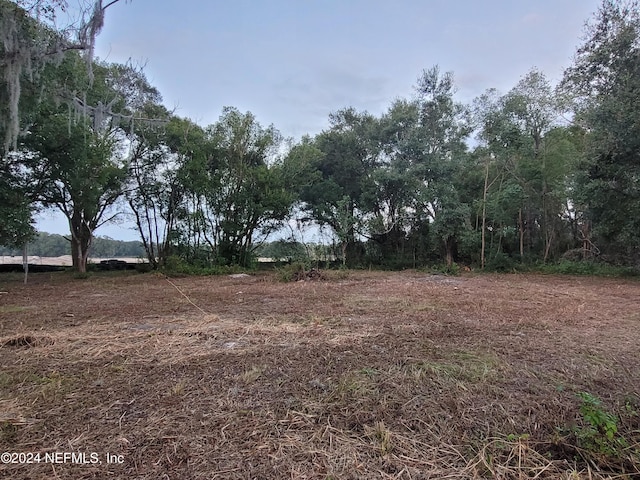 1250 Huntington Rd, Crescent City, FL 32112 - photo 9