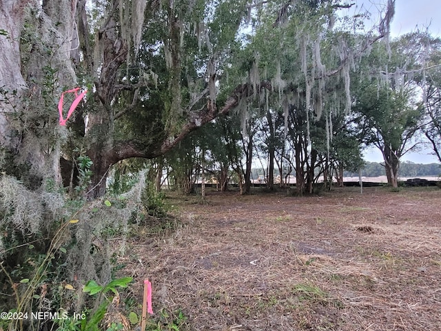 1250 Huntington Rd, Crescent City, FL 32112 - photo 8