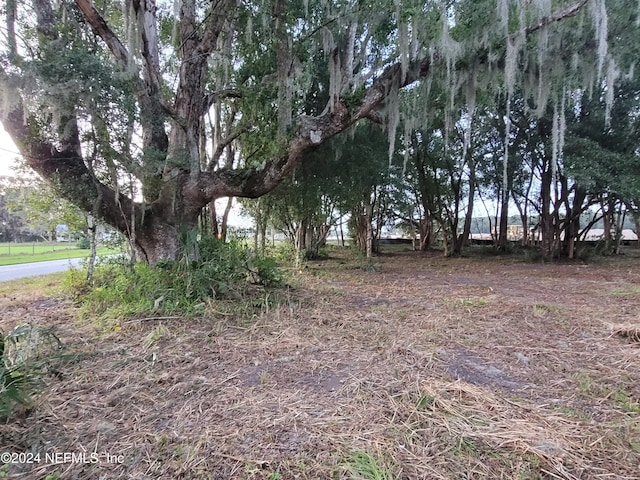 1250 Huntington Rd, Crescent City, FL 32112 - photo 10