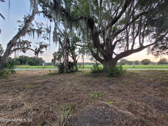 1250 Huntington Rd, Crescent City, FL 32112 - photo 12