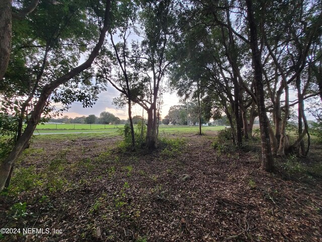 1250 Huntington Rd, Crescent City, FL 32112 - photo 6