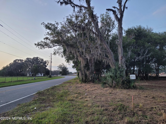 1250 Huntington Rd, Crescent City, FL 32112 - photo 5