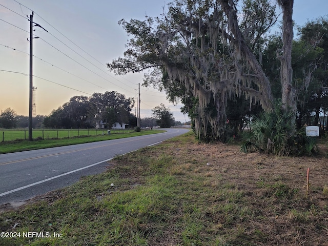 1250 Huntington Rd, Crescent City, FL 32112 - photo 2