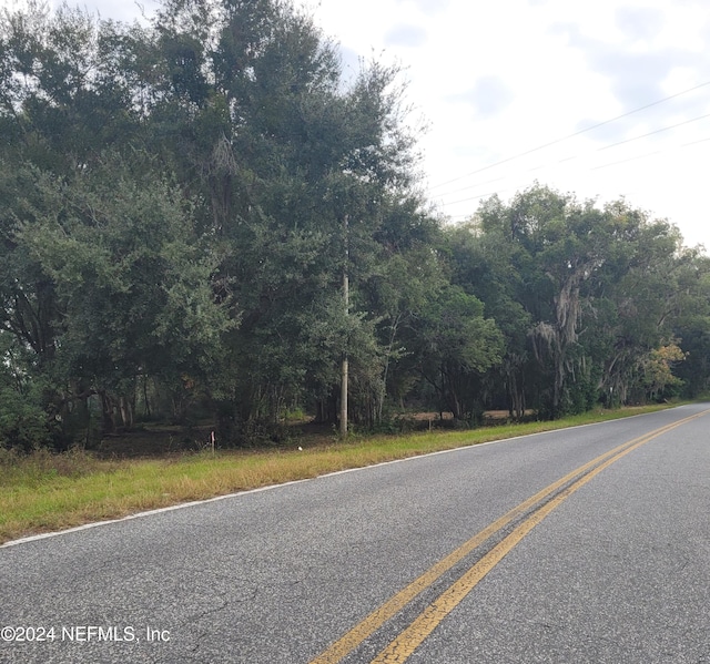 1250 Huntington Rd, Crescent City, FL 32112 - photo 4