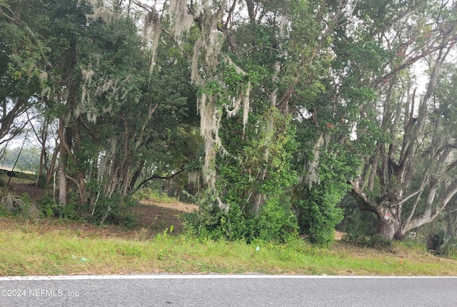1250 Huntington Rd, Crescent City, FL 32112 - photo 15