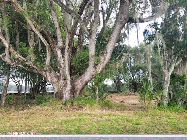 1250 Huntington Rd, Crescent City, FL 32112 - photo 16