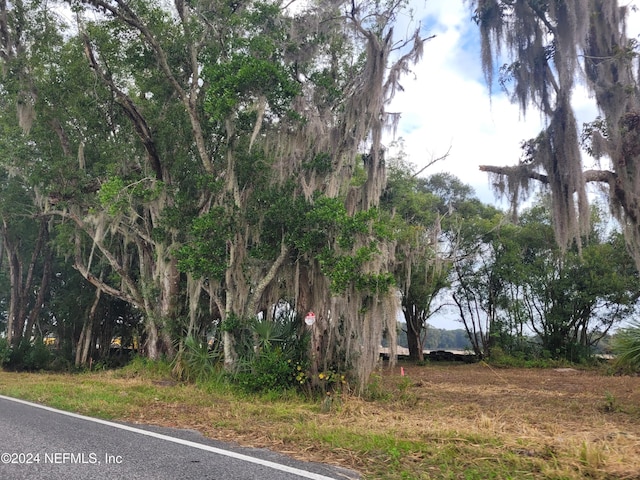 1250 Huntington Rd, Crescent City, FL 32112 - photo 3