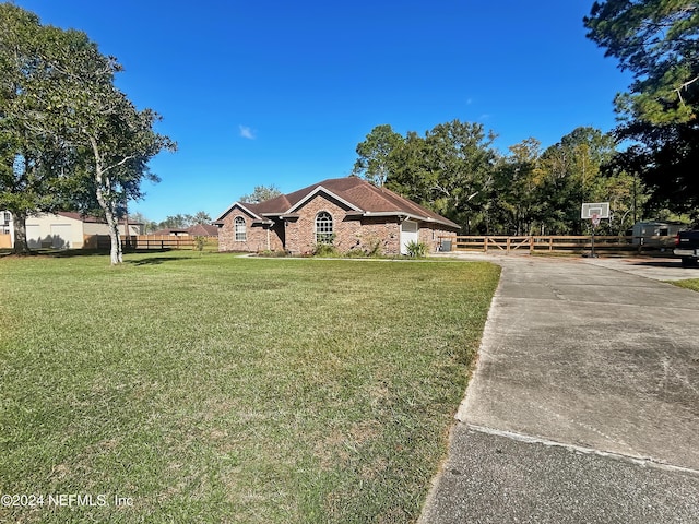 55281 Yellow Jacket Dr, Callahan, FL 32011 - photo 1