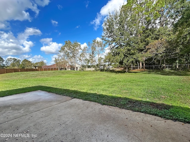55281 Yellow Jacket Dr, Callahan, FL 32011 - photo 44