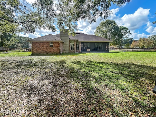 55281 Yellow Jacket Dr, Callahan, FL 32011 - photo 49