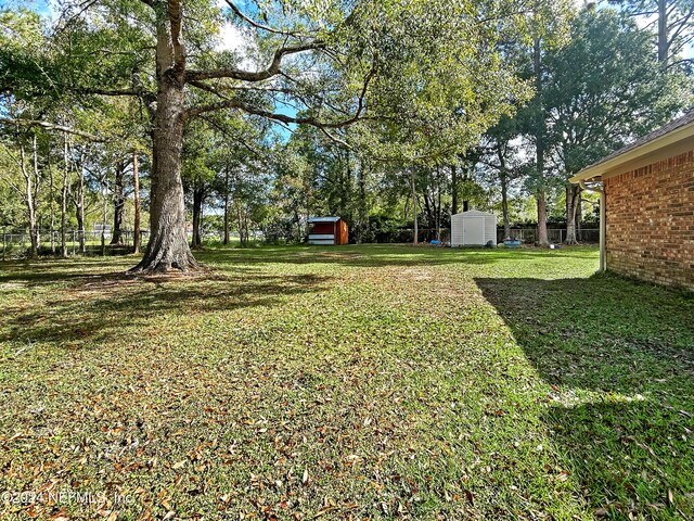 55281 Yellow Jacket Dr, Callahan, FL 32011 - photo 45