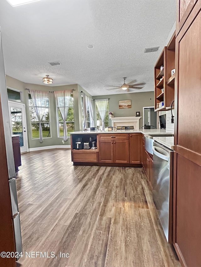 55281 Yellow Jacket Dr, Callahan, FL 32011 - photo 21