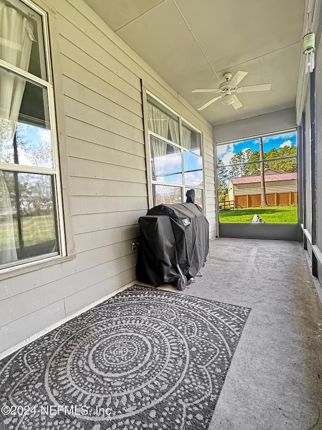 55281 Yellow Jacket Dr, Callahan, FL 32011 - photo 43
